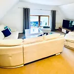 1 Hébergement de vacances *